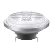 G53 (AR111) LED Lampen