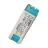 Osram Mouse HTM Transformator 150VA - 12V | Halogen/LED - Dimmbar