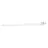 Ledvance LED Feuchtraumleuchte 50W 6100lm - 840 Kaltweiß | 150cm