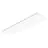 Ledvance LED Panel Kompakt 33W 3630lm - 840 Kaltweiß | 120x30cm - UGR 