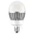 Ledvance LED Glühbirne HQL LED P E27 21.5W 3000lm - 840 Kaltweiß | Ersatz für 80W