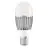 Ledvance LED HQL LED P E40 41W 6000lm - 840 Kaltweiß | Ersatz für 125W