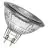 Ledvance LED-Spot GU5.3 MR16 3.4W 345lm 36D - 930 Warmweiß | Höchste Farbwiedergabe - Dimmbar - Ersatz Für 35W