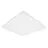 Ledvance LED Panel Comfort 33W 4320lm - 830 Warmweiß | 60x60cm - UGR 