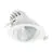 Philips LED-Spot LuxSpace Accent Performance RS781B 31.5W 3900lm 36D - 830 Warmweiß | 170mm 