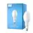Philips CorePro LED TForce E40 36W 5300lm 330D - 827 Extra Warmweiß