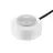 Philips Interact Ready Sensor MPS3220/05 OCC-DL IA DALI WH 16M S