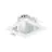 Philips Led-Spot Greenspace Accent Gridlight Aluminium Weiß 22.5W 3000lm 24D - 830 Warmweiß | 154mm - IP20