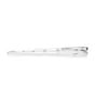 Ledvance LED Feuchtraumleuchte Feuchtigkeitsdicht 26W 3500lm - 840 Kaltweiß | 150cm - Dali Dimmbar