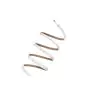 Ledvance LED-Streifen Performance 1500 60W 6700lm 24v  - 840 Kaltweiß | IP67 - 5M/10mm