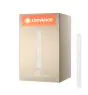 Ledvance Dulux-L LED 25W - 840 Kaltweiß | 4-Pins - Ersatz Für 55W