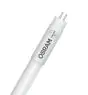 Osram LED Röhre T5 (HF) High Efficiency 16W 2400lm - 840 Kaltweiß | 115cm - Ersatz Für 28W