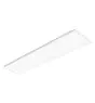 Ledvance LED Panel Kompakt 33W 3630lm - 840 Kaltweiß | 120x30cm - UGR <25 - Dali Dimmbar