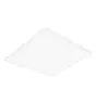 Ledvance LED Panel Kompakt 35W 3640lm - 940 Kaltweiß | 60x60cm - UGR <19 - Dali Dimmbar