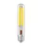Ledvance NAV LED FIL V E40 41W 7500lm - 740 Kaltweiß | Ersatz für 100W