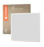 Ledvance LED Panel Eco 36W 3600lm - 830 Warmweiß | 60x60cm - UGR <22