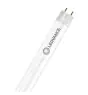 Ledvance LED Röhre T8 EM Superior (EM/Mains) High Output T8 11.4W 1800lm - 830 Warmweiß | 105cm - Ersatz Für 38W
