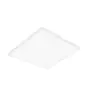 Ledvance LED-Panel Compact 26W 3640lm - 840 Kaltweiß | 60x60cm - UGR <19 - Dali Dimmbar