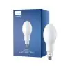 Philips TrueForce Core LED öffentlich (Schtad - Straßen) Master LED HPL M E27 33.5W 5600lm - 830 Warmweiß | Ersatz für 200W