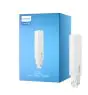 Philips CorePro PL-C LED 5.5W 600lm - 830 Warmweiß | 4-Pins - Ersatz Für 13W