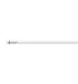 Philips Master LED Röhre T8 (EM/Mains) Ultra Output 20W 3700lm - 840 Kaltweiß | 150cm - Ersatz Für 58W