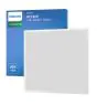 Philips LED Panel CoreLine RC132V 27W 3600lm - 840 Kaltweiß | 60x60cm - UGR <19