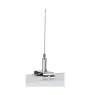 Noxion LED Linear NX-Line Seilabhängung 3M