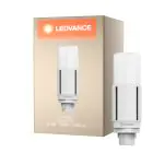 Ledvance DULUX-D LED 5.5W - 840 Kaltweiß | 2-Pins - Ersatz Für 13W